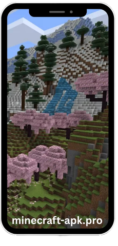 infinite-world infinite-world