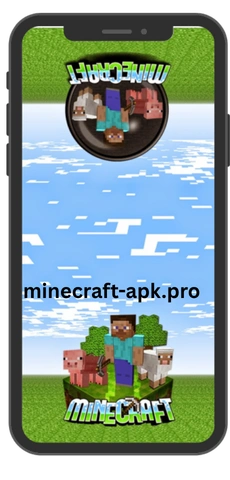 playing-without-ads playing-without-ads